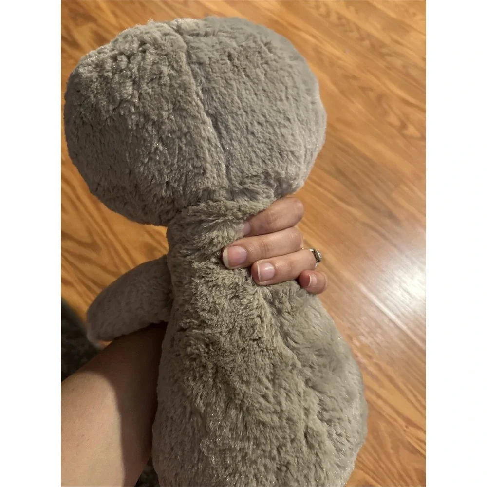 GUND Baby Toothpick Sloth Plush 12
